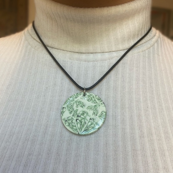 Mikslonelyartclub on Etsy! Promo Code Listed! - Picture 8 of 12